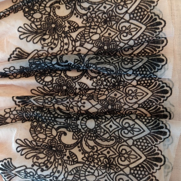 2t children's place bundle - Picture 2 of 3